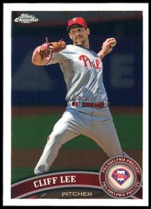 11TC 40 Cliff Lee.jpg